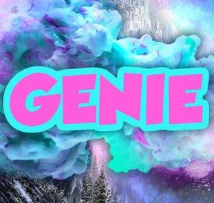 GenieOW