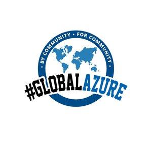 Global Azure