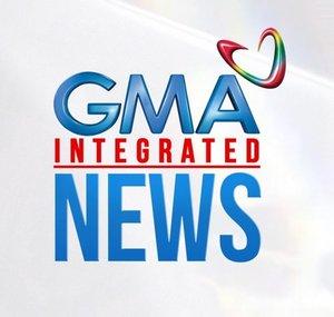 GMA Integrated News