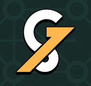 Goal State