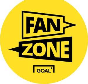 GOAL's FanZone