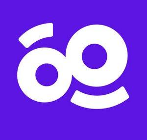 GoNoodle | Get Moving