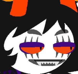 GoopyLemon78
