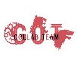 GoTCollabTeam