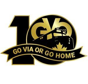Go/Via/orgohome