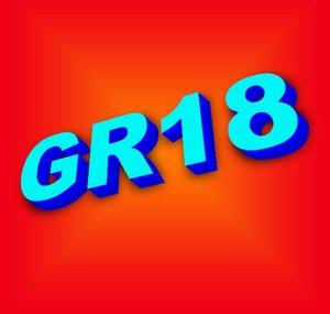 gr18vidz