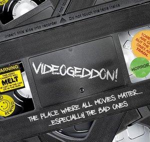 GREAT SCOTT! The Movie Podcast