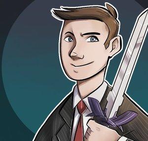 GreatScottLP