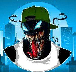GTA Venom HD 
