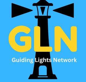 Guiding Lights Network