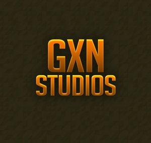 GXN Studios