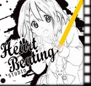 [»HвƧ«] HeartBeatingStudio.