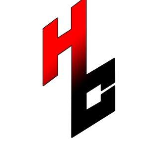 H4RD Cougar