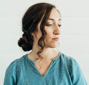 Hailey Gardiner