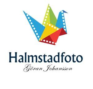 Halmstadfoto Göran Johansson