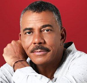 Hansel Camacho
