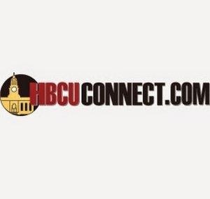 HBCU CONNECT
