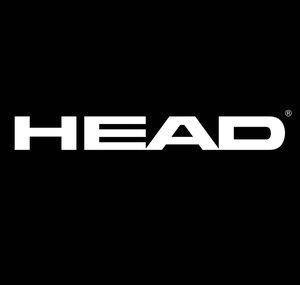 Head Wintersports