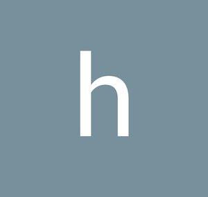 henry c