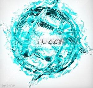 HeyFuzzy