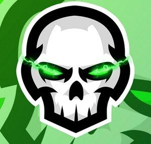 Heynix