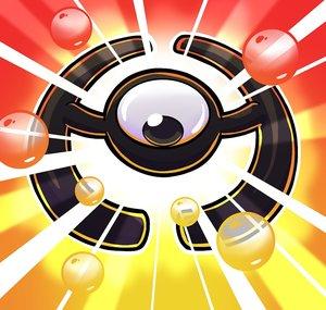Hidden Power Podcast