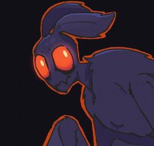 HiddenCryptid