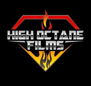 HIGH OCTANE FILMS