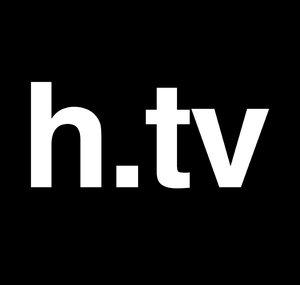 Hookah.TV