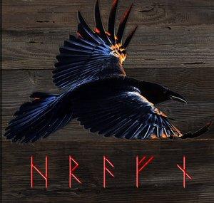 Hrafn