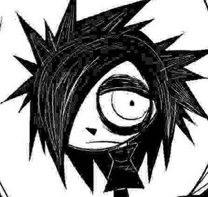 I can't sleep