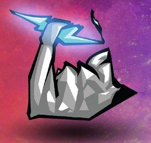 ICONartworks