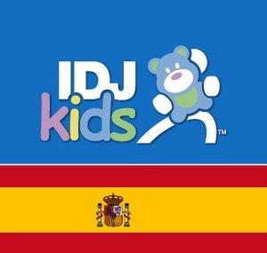 IDJKids ES