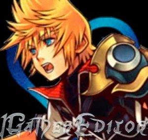IGamerEditorAMV