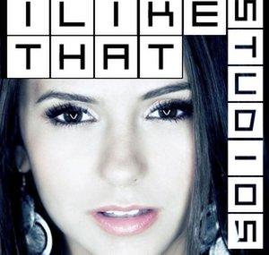 ILikeThatStudios