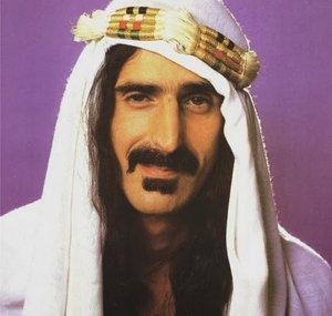iLoveguysinbands