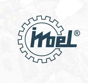 IMBEL