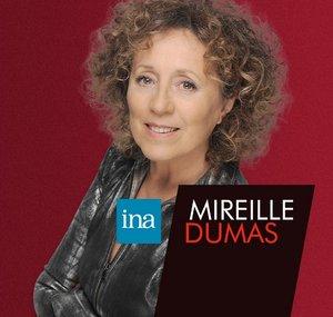 INA Mireille Dumas