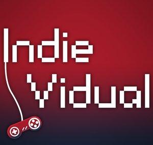 IndieVidualDE