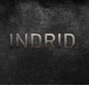 Indrid Casts