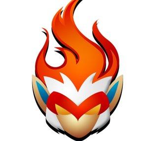 InfernapeRulez | LPP