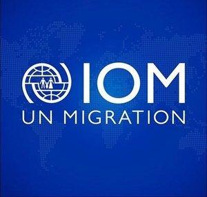 IOM Kuwait