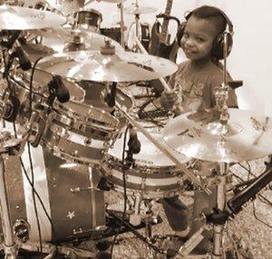 IsaacRocksOfficial