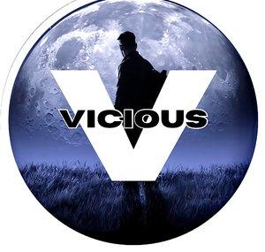 iTheViciousV-