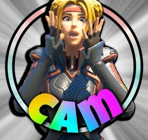 ItsCameron