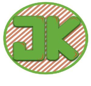 ItzdaJKshow