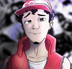 J4cKk Rap