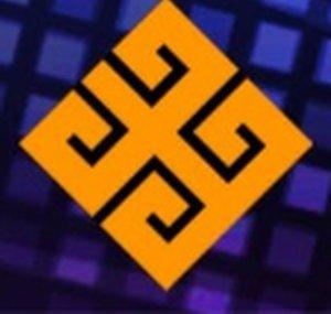 Jakazin