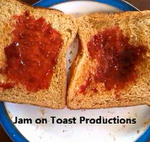 Jammytwit
