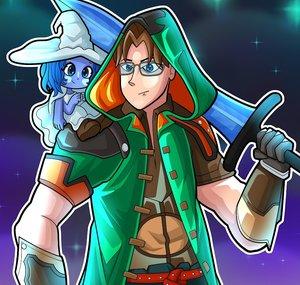 JaredRPG